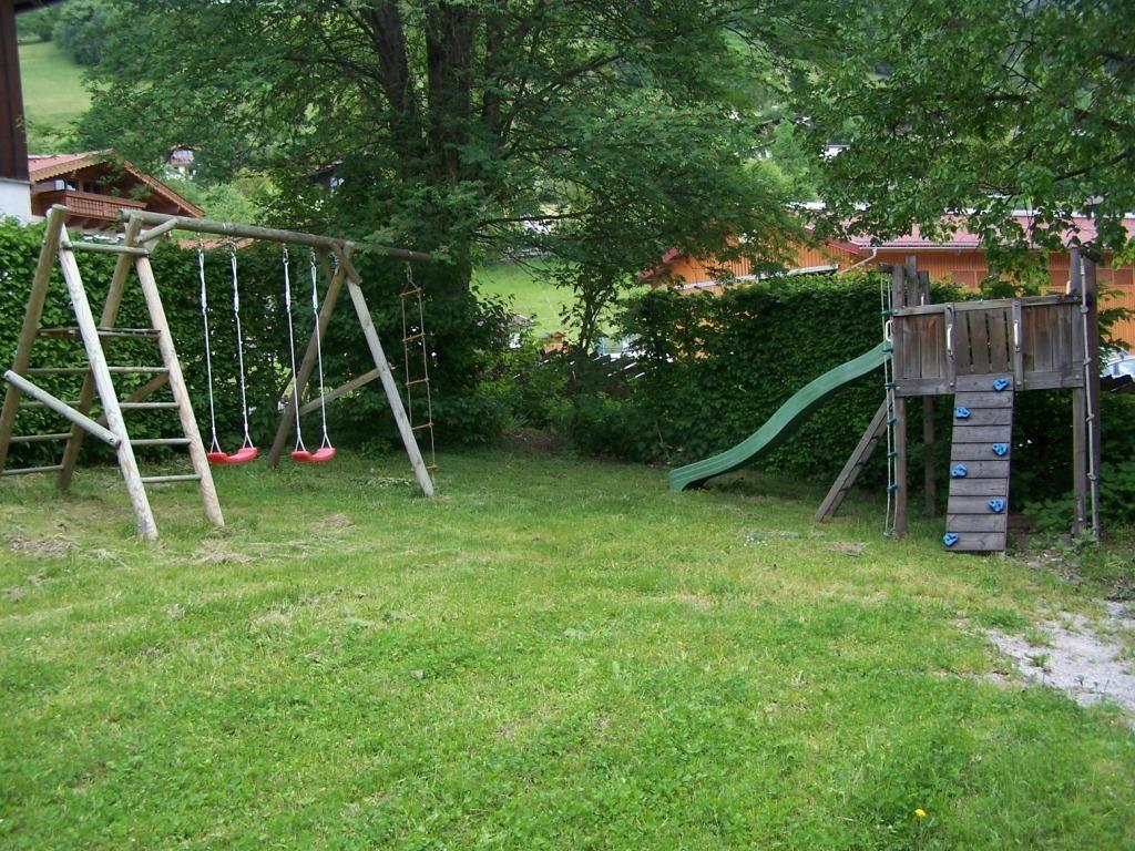 Willa Knusperhaeusl Uttendorf Pokój zdjęcie